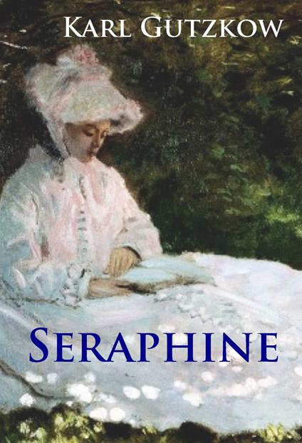 Seraphine