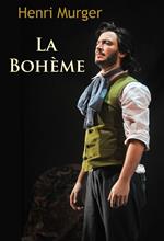 La Bohème