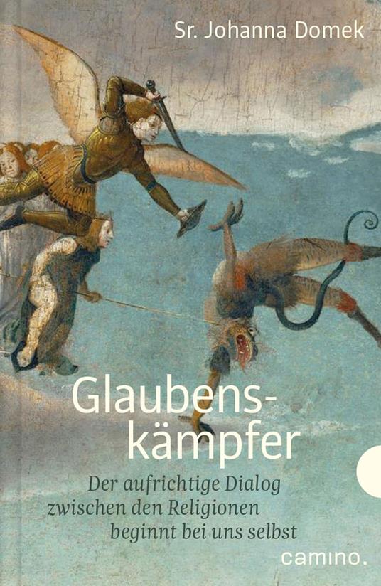 Glaubenskämpfer