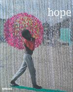 Prix Pictet 08. Hope. Ediz. illustrata