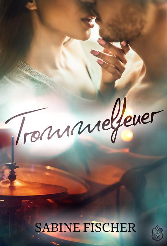 Trommelfeuer