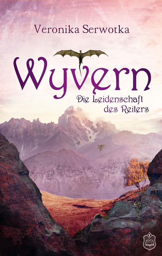 Wyvern