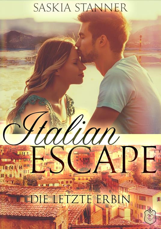 Italian Escape