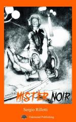 Mister noir