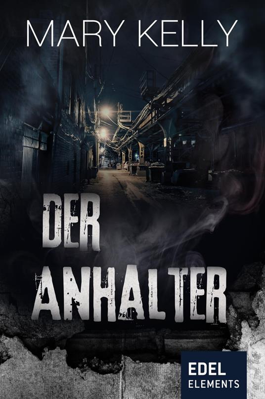 Der Anhalter