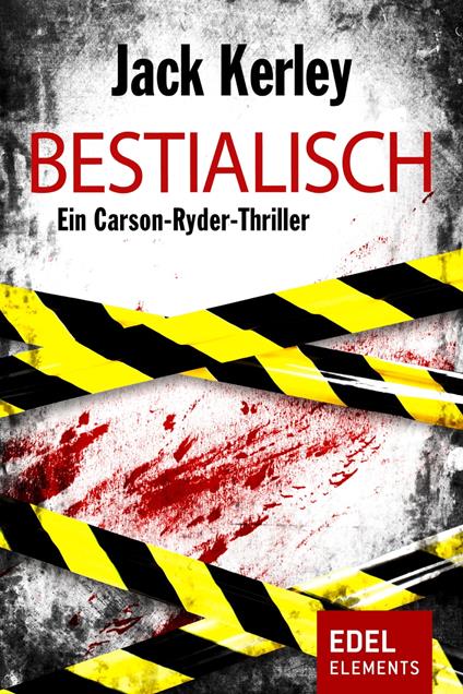 Bestialisch