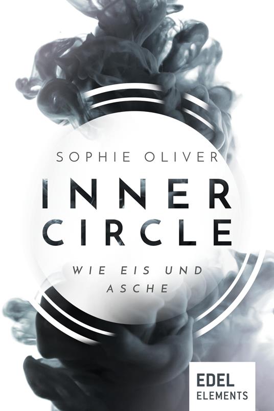 Inner Circle - Wie Eis und Asche