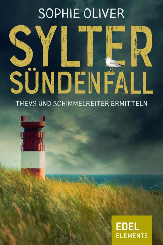 Sylter Sündenfall