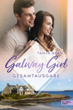 Galway Girl Gesamtausgabe