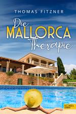 Die Mallorca Therapie