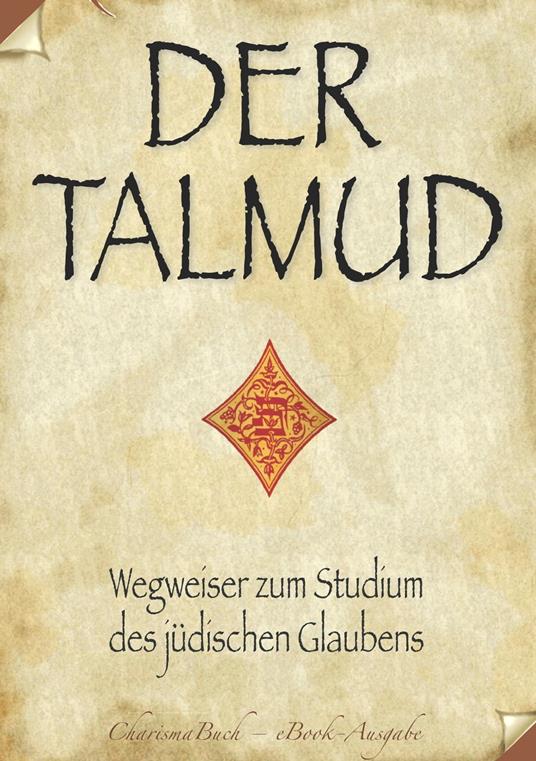 Der Talmud