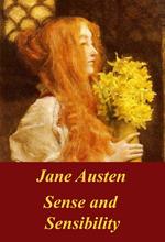 Sense and Sensibility