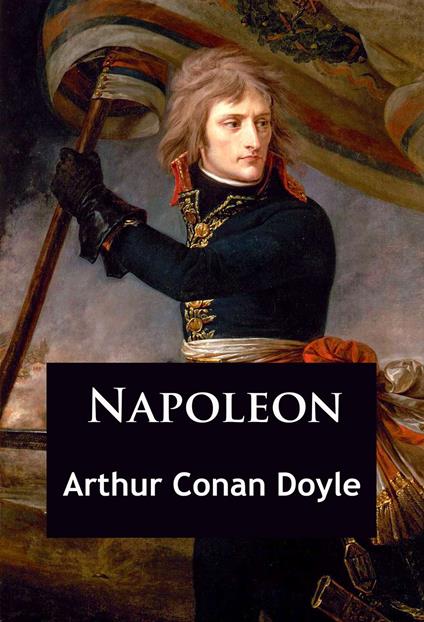 Napoleon