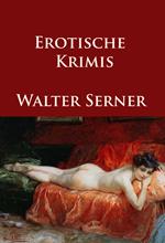 Erotische Krimis