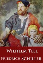 Wilhelm Tell