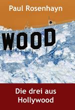 Die drei aus Hollywood