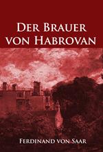 Der Brauer von Habrovan