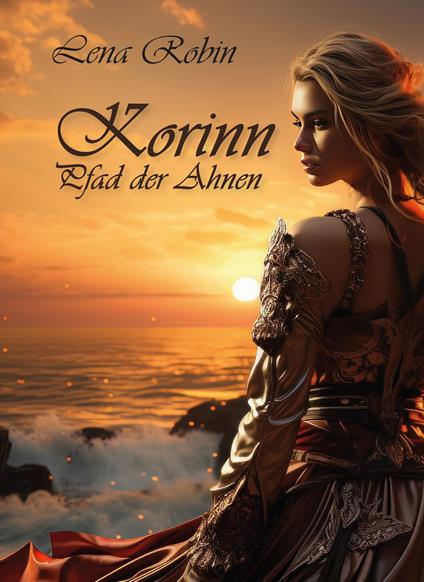 Korinn