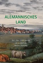 Alemannisches Land