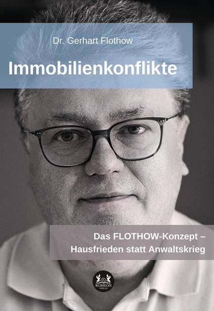 Immobilienkonflikte