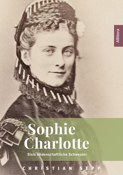 Sophie Charlotte