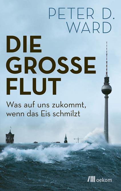 Die große Flut