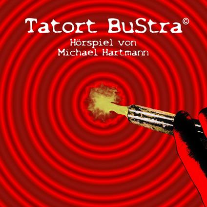 Tatort BuStra