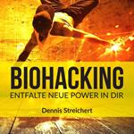 Biohacking