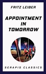 Appointment in Tomorrow