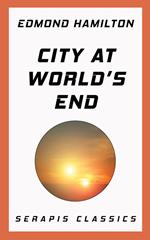 City at World's End