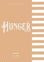 A Hunger Artist