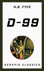 D-99 (Serapis Classics)