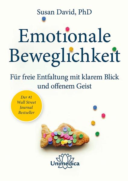 Emotionale Beweglichkeit