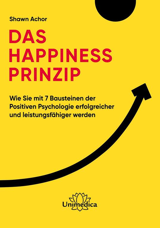 Das Happiness-Prinzip