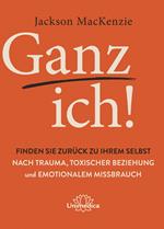 Ganz ich!