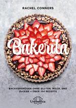 Bakerita