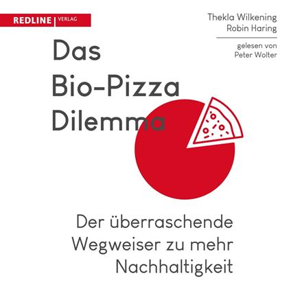 Das Bio-Pizza Dilemma