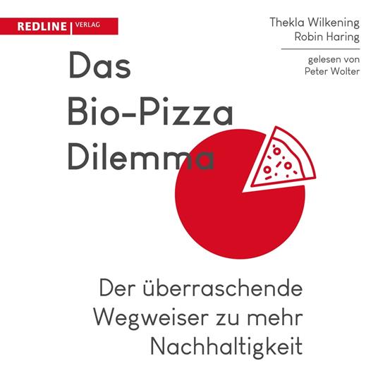 Das Bio-Pizza Dilemma