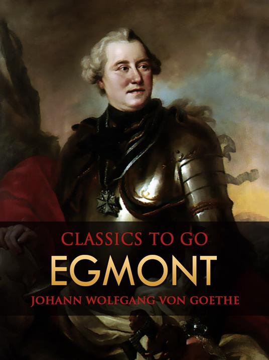 Egmont