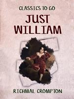 Just William