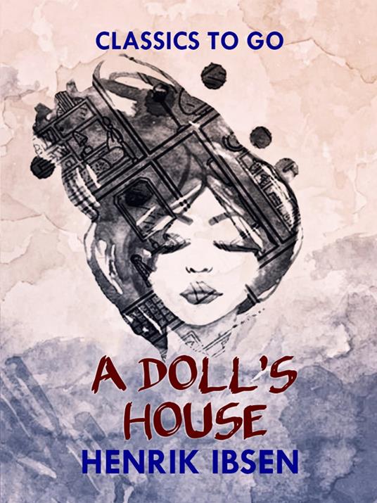 A Doll's House