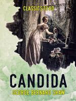 Candida