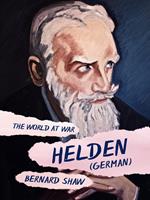 Helden (German)