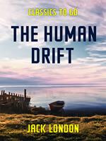 The Human Drift