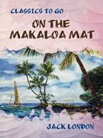 On the Makaloa Mat