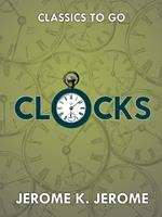 Clocks