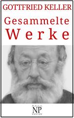 Gesammelte Werke