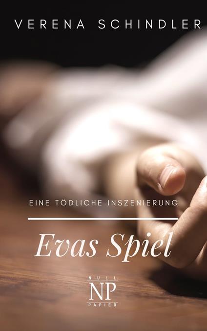 Evas Spiel