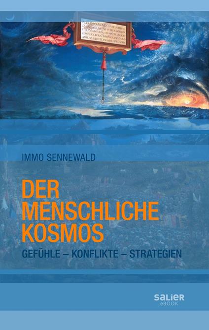 Der menschliche Kosmos