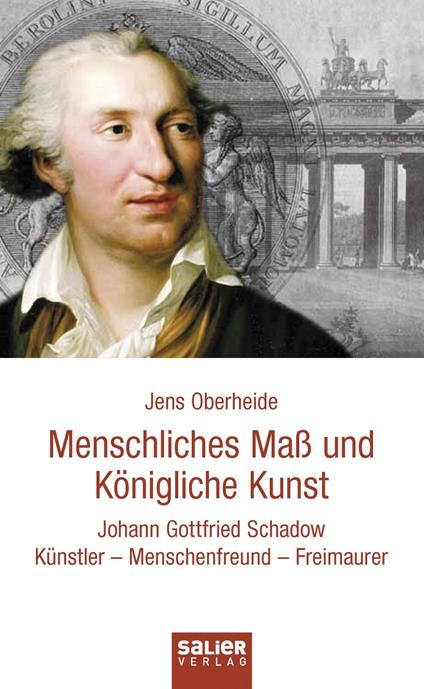 Menschliches Maß und Königliche Kunst